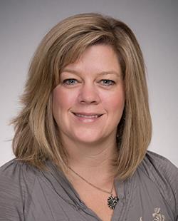 Faculty Photos